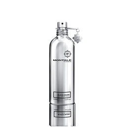 Montale, Chocolate Greedy, Eau De Parfum, Unisex, 100 ml