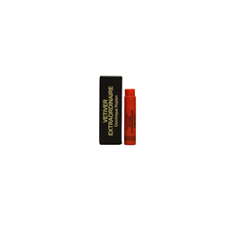 Frederic Malle, Vetiver Extraordinaire, Eau De Parfum, For Men, 1.2 ml *Vial