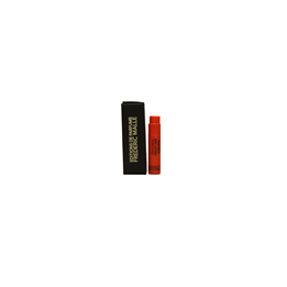 Frederic Malle, Uncut Gem, Eau De Parfum, For Men, 1.2 ml *Vial