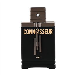Armaf, Connoisseur, Eau De Parfum, For Men, 100 ml