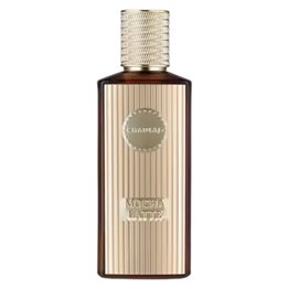 Khadlaj, Mocha Latte, Extrait De Parfum, Unisex, 100 ml