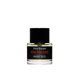 Frederic Malle, Iris Poudre, Eau De Parfum, For Women, 50 ml