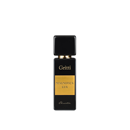 Gritti, Magnefica Lux, Eau De Parfum, Unisex, 100 ml
