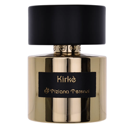 Tiziana Terenzi, Kirke, Eau De Parfum, Unisex, 100 ml *Tester