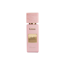 Gritti, Tutu, Extrait De Parfum, Unisex, 100 ml *Tester