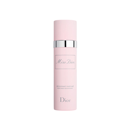 Christian Dior, Miss Dior, Anti-Perspirant, Deodorant Spray, For Women, 100 ml