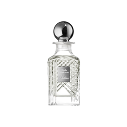 By Kilian, Vodka On The Rocks Carafe, Eau De Parfum, Unisex, 100 ml