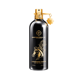 Montale, Arabians Tonka, Eau De Parfum, Unisex, 100 ml