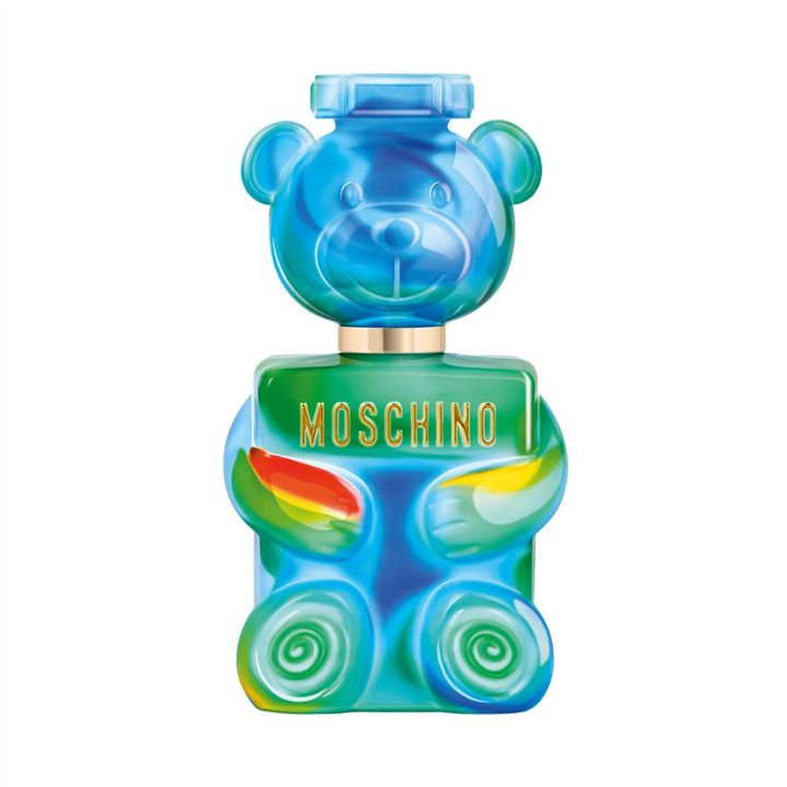 Moschino, Toy 2 Yummy, Eau De Parfum, For Women, 30 ml - Teknashop Ltd
