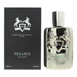Parfums de Marly, Pegasus, Parfum, For Men, 125 ml