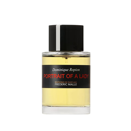Frederic Malle, Portrait Of A Lady, Eau De Parfum, For Women, 100 ml