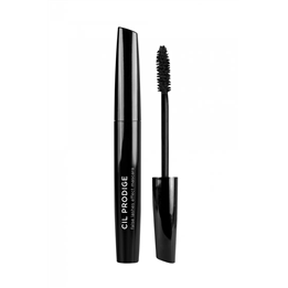Nouba, Cil Prodige, Waterproof, Maximum Volume, Mascara, 9 ml