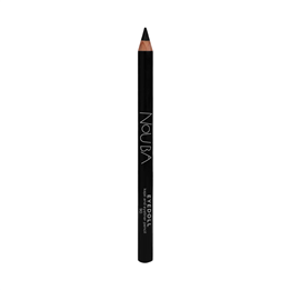 Nouba, Eyedoll, Precision, Kajal Eye Pencil, 90, Black, 1.1 g