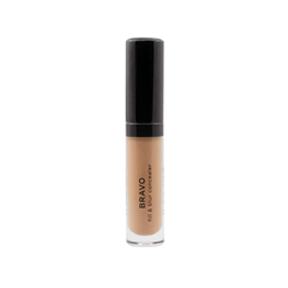 Nouba, Bravo, Blurring, Liquid Concealer, 04, 3.5 ml