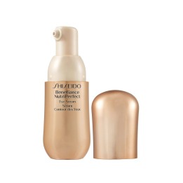 Shiseido, NutriPerfect, Anti-Dark Circles, Eye Serum, 15 ml