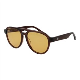 GANT MOD. GA00010 5648E - WW.GA00010 5648E