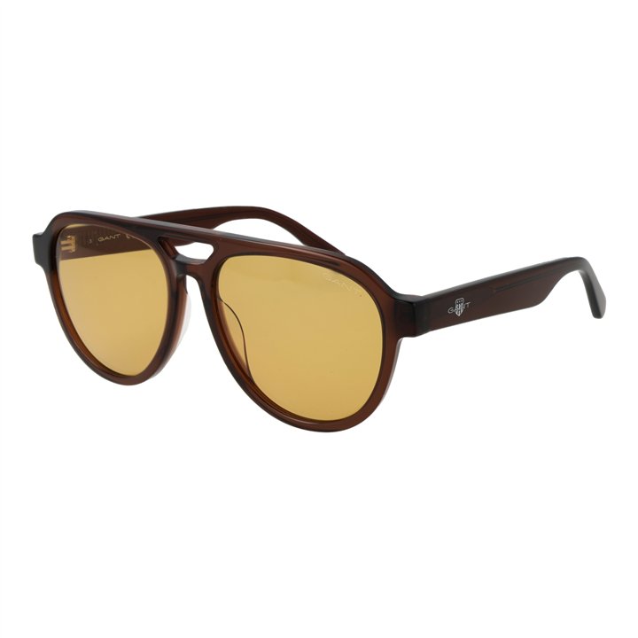 GANT MOD. GA00010 5648E - WW.GA00010 5648E