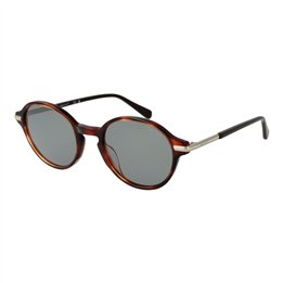 GANT MOD. GA00004 5154N - WW.GA00004 5154N