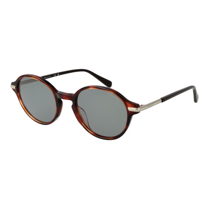GANT MOD. GA00004 5154N - WW.GA00004 5154N