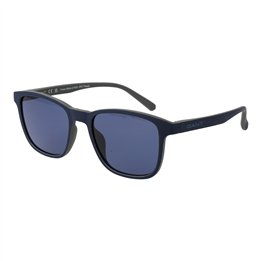 GANT MOD. GA00006 5492V - WW.GA00006 5492V