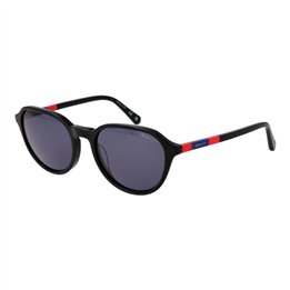 GANT MOD. GA7224 5301A - WW.GA7224 5301A