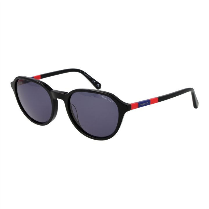 GANT MOD. GA7224 5301A - WW.GA7224 5301A