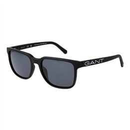 GANT MOD. GA7202 5402D - WW.GA7202 5402D
