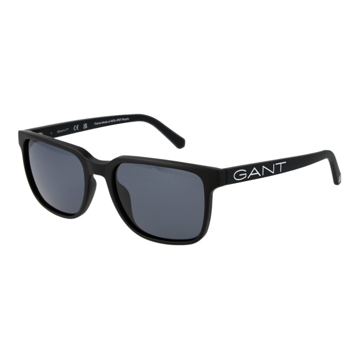 GANT MOD. GA7202 5402D - WW.GA7202 5402D