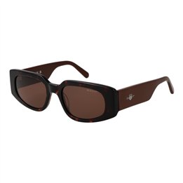 GANT MOD. GA00001 5352E - WW.GA00001 5352E