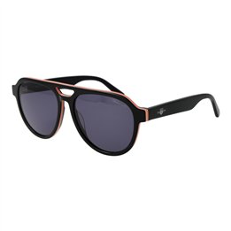 GANT MOD. GA00010 5605A - WW.GA00010 5605A