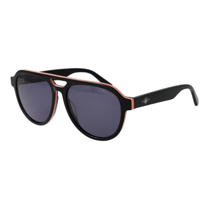 GANT MOD. GA00010 5605A - WW.GA00010 5605A