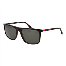 GANT MOD. GA7219 5752N - WW.GA7219 5752N