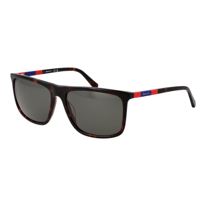 GANT MOD. GA7219 5752N - WW.GA7219 5752N