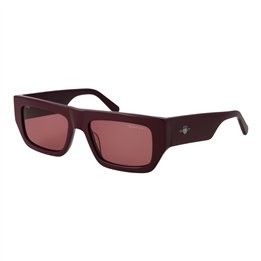GANT MOD. GA00013 5469S - WW.GA00013 5469S