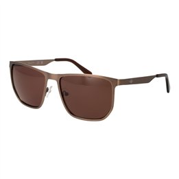 GANT MOD. GA00014 5837E - WW.GA00014 5837E