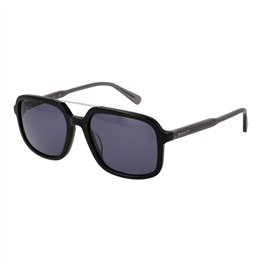 GANT MOD. GA00016 5401A - WW.GA00016 5401A