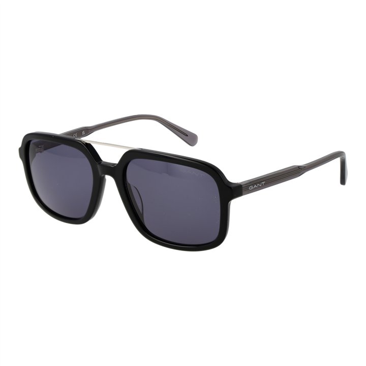 GANT MOD. GA00016 5401A - WW.GA00016 5401A