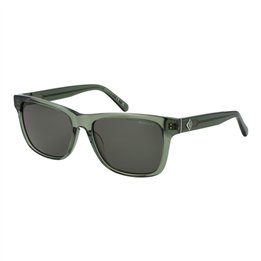 GANT MOD. GA7227 5696N - WW.GA7227 5696N