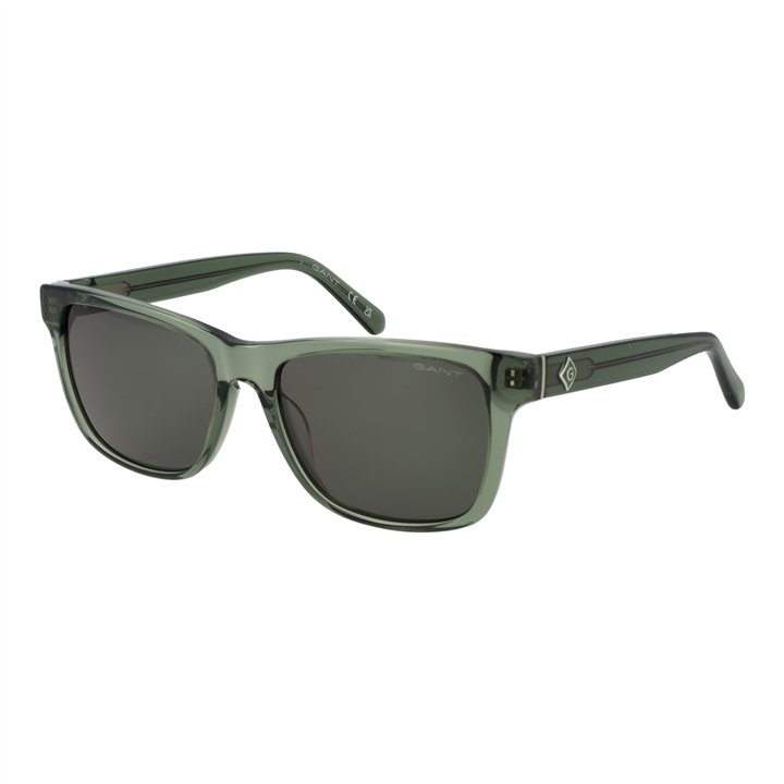 GANT MOD. GA7227 5696N - WW.GA7227 5696N