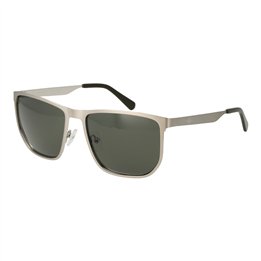 GANT MOD. GA00014 5817N - WW.GA00014 5817N