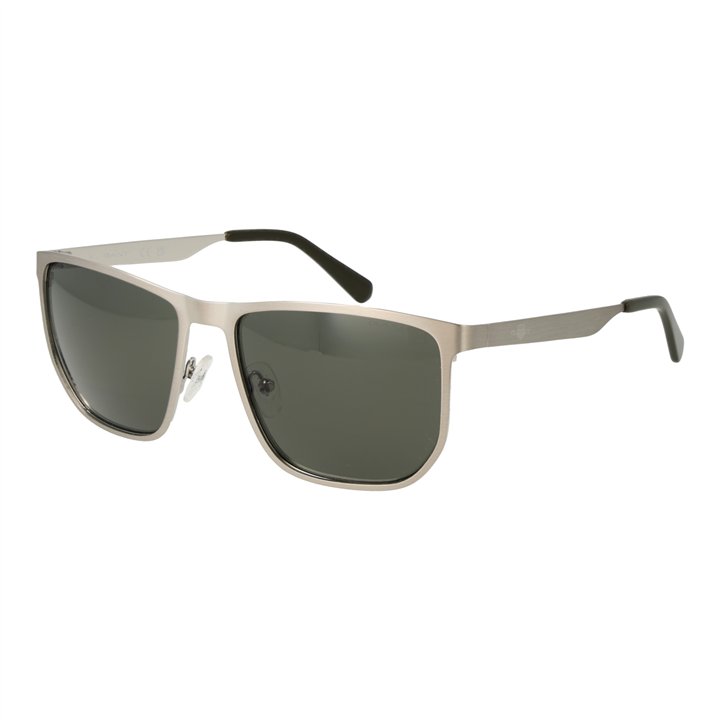 GANT MOD. GA00014 5817N - WW.GA00014 5817N