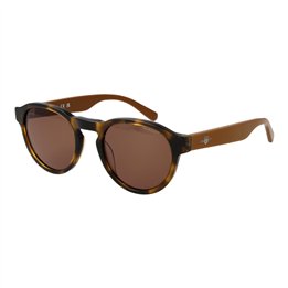 GANT MOD. GA00002 5152E - WW.GA00002 5152E