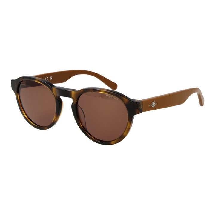 GANT MOD. GA00002 5152E - WW.GA00002 5152E