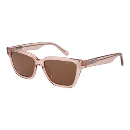 GANT MOD. GA00023 5457E - WW.GA00023 5457E