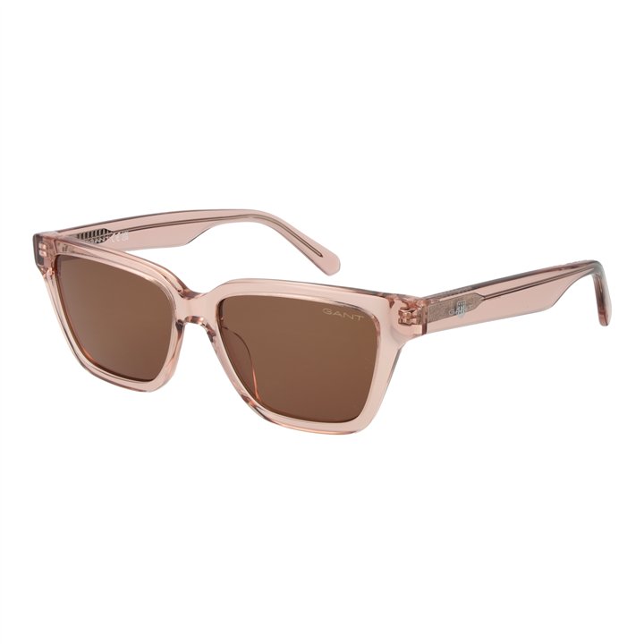 GANT MOD. GA00023 5457E - WW.GA00023 5457E