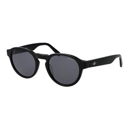 GANT MOD. GA00002 5101A - WW.GA00002 5101A