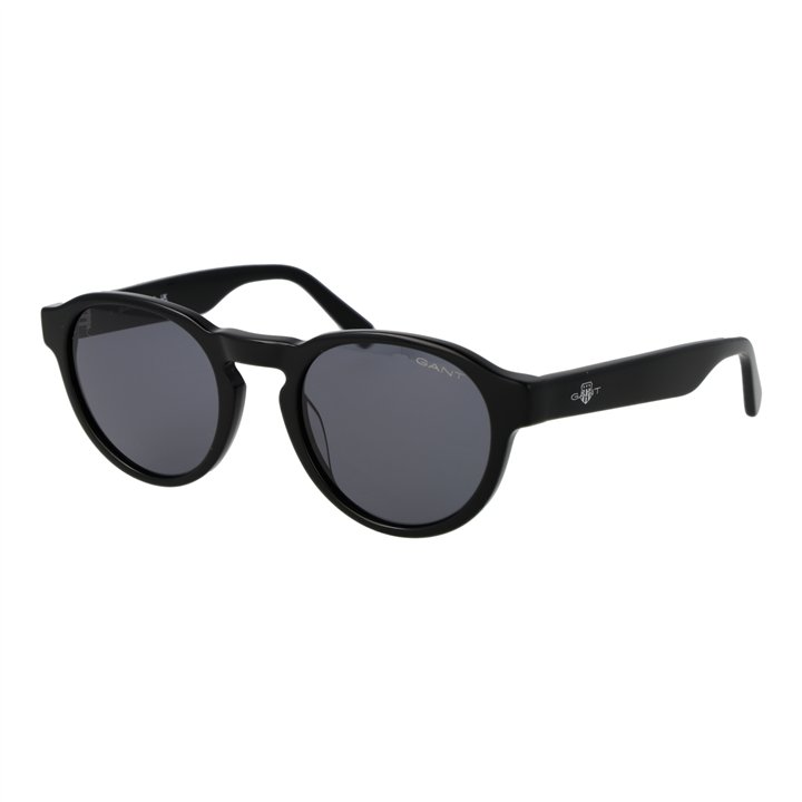 GANT MOD. GA00002 5101A - WW.GA00002 5101A