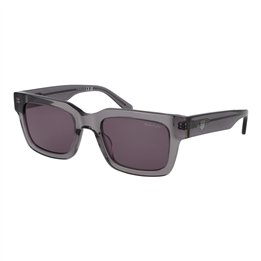 GANT MOD. GA00020 5420A - WW.GA00020 5420A
