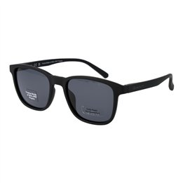 GANT MOD. GA00006 5402A - WW.GA00006 5402A