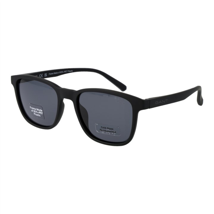 GANT MOD. GA00006 5402A - WW.GA00006 5402A